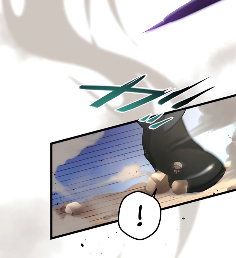 ฉันกลับชาติมาเกิดใหม่เป็นก็อบลินระดับ SSS ตอนที่ 16 หน้า 30