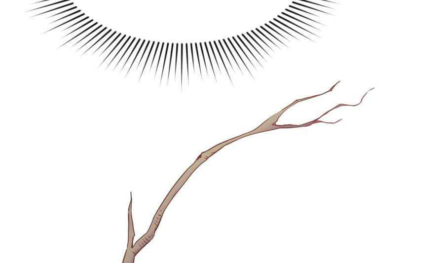 เทพเซียนหมอ ของยัยเทพธิดา ตอนที่ 4 หน้า 68