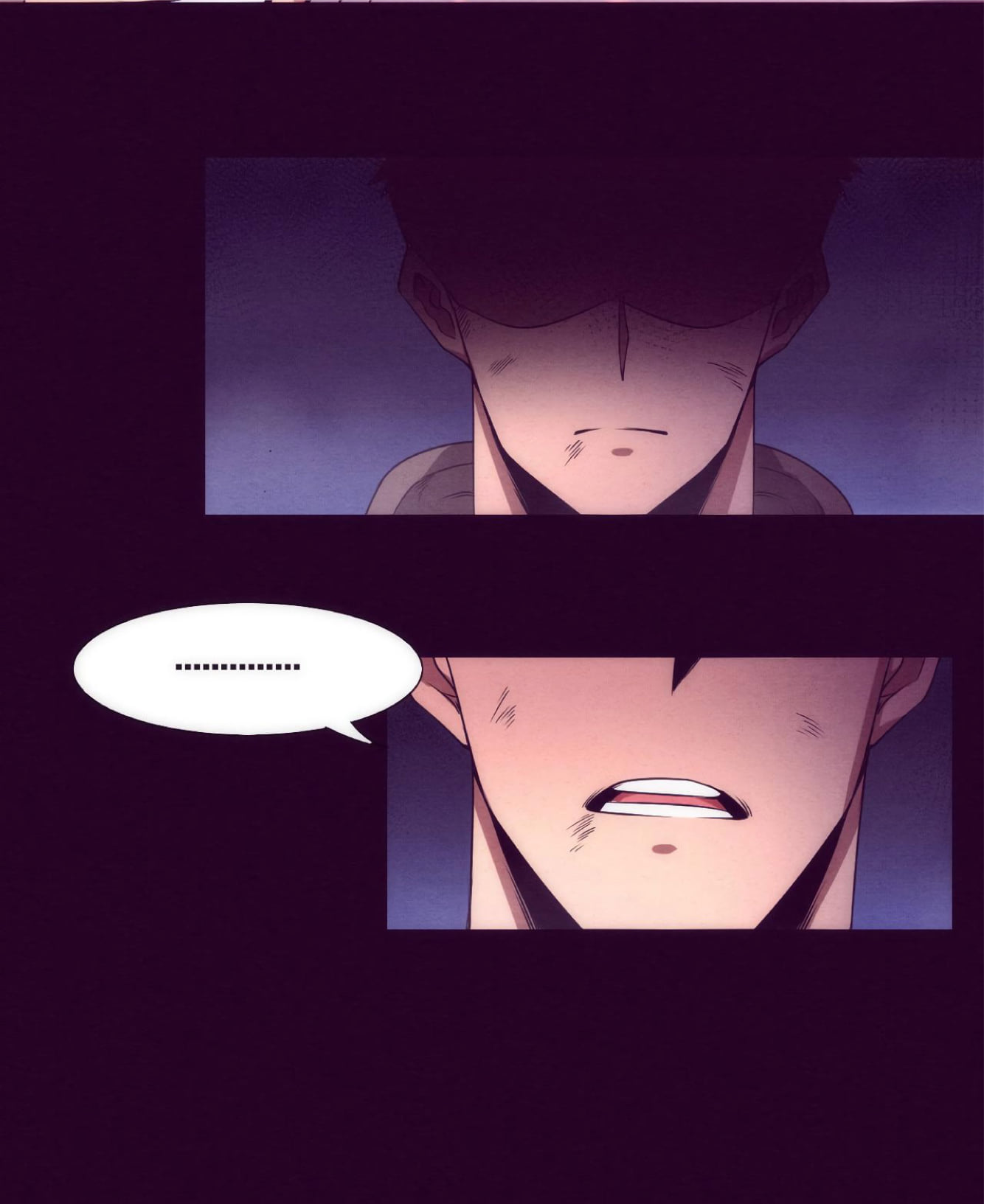 The Frenzy Of Evolution ตอนที่ 2 หน้า 31