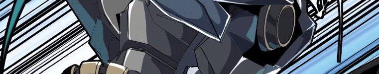 Legend of Star Genera ชนจีน ตอนที่ 145 หน้า 61