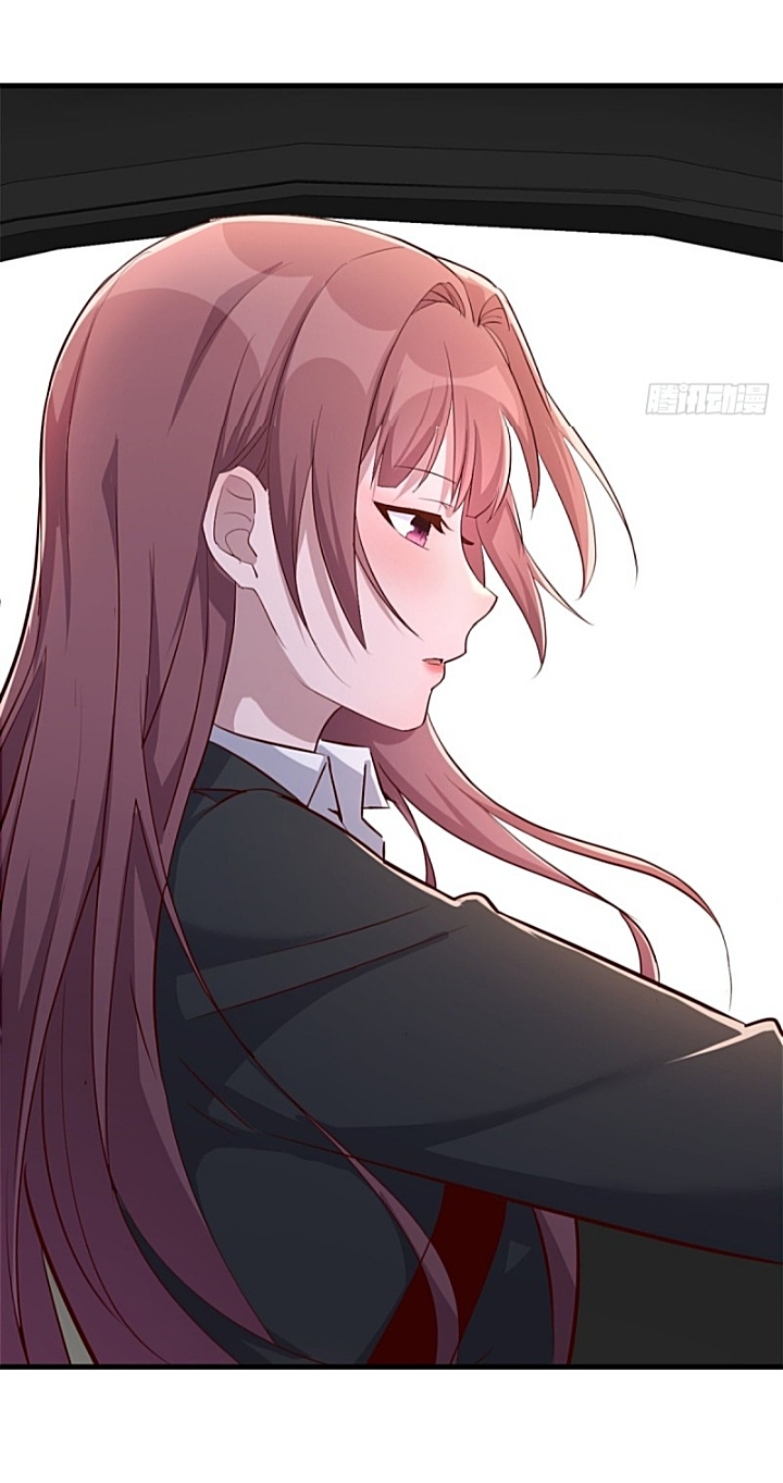 My sister is a famous star – พี่สาวฉันเป็นดาราดัง ตอนที่ 14 หน้า 7