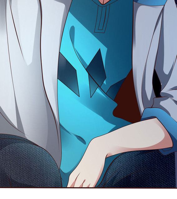 นครเซียนแห่งผู้ต่อต้านสวรรค์ ตอนที่ 65 หน้า 10