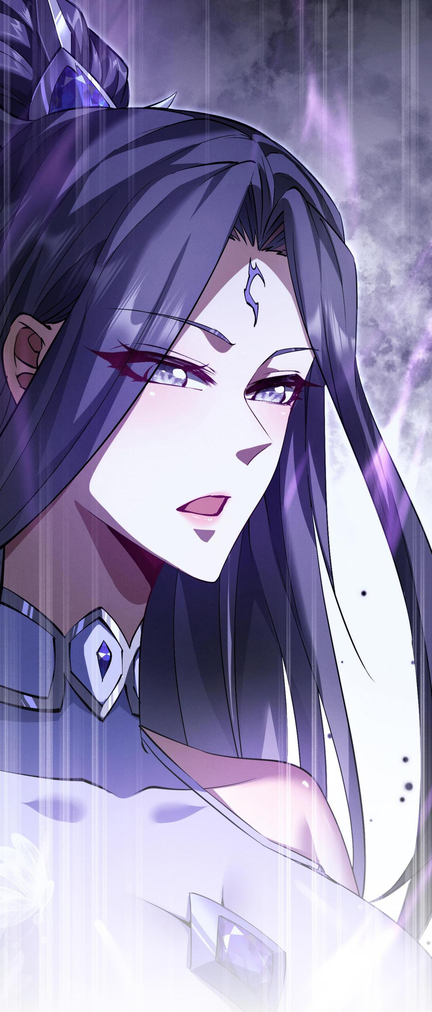 ผู้ฝึกกระบี่เต็มเวลา ตอนที่ 5 หน้า 129