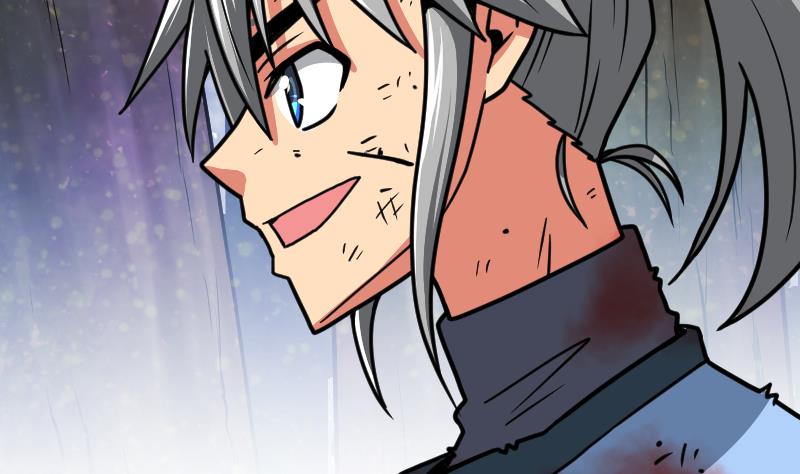 Peerless sword god เทพกระบี่ไรเทียมทาน ตอนที่ 41 หน้า 11