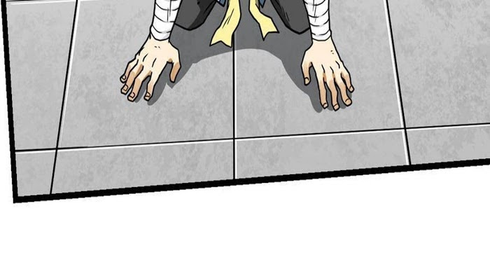 Peerless sword god เทพกระบี่ไรเทียมทาน ตอนที่ 14 หน้า 91