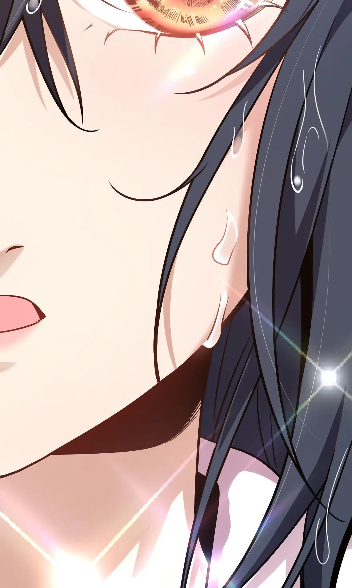 ภรรยาผมเป็นคนเมื่อ1000ปีที่แล้ว My Wife Is From a Thousand Years Ago ตอนที่ 26 หน้า 47