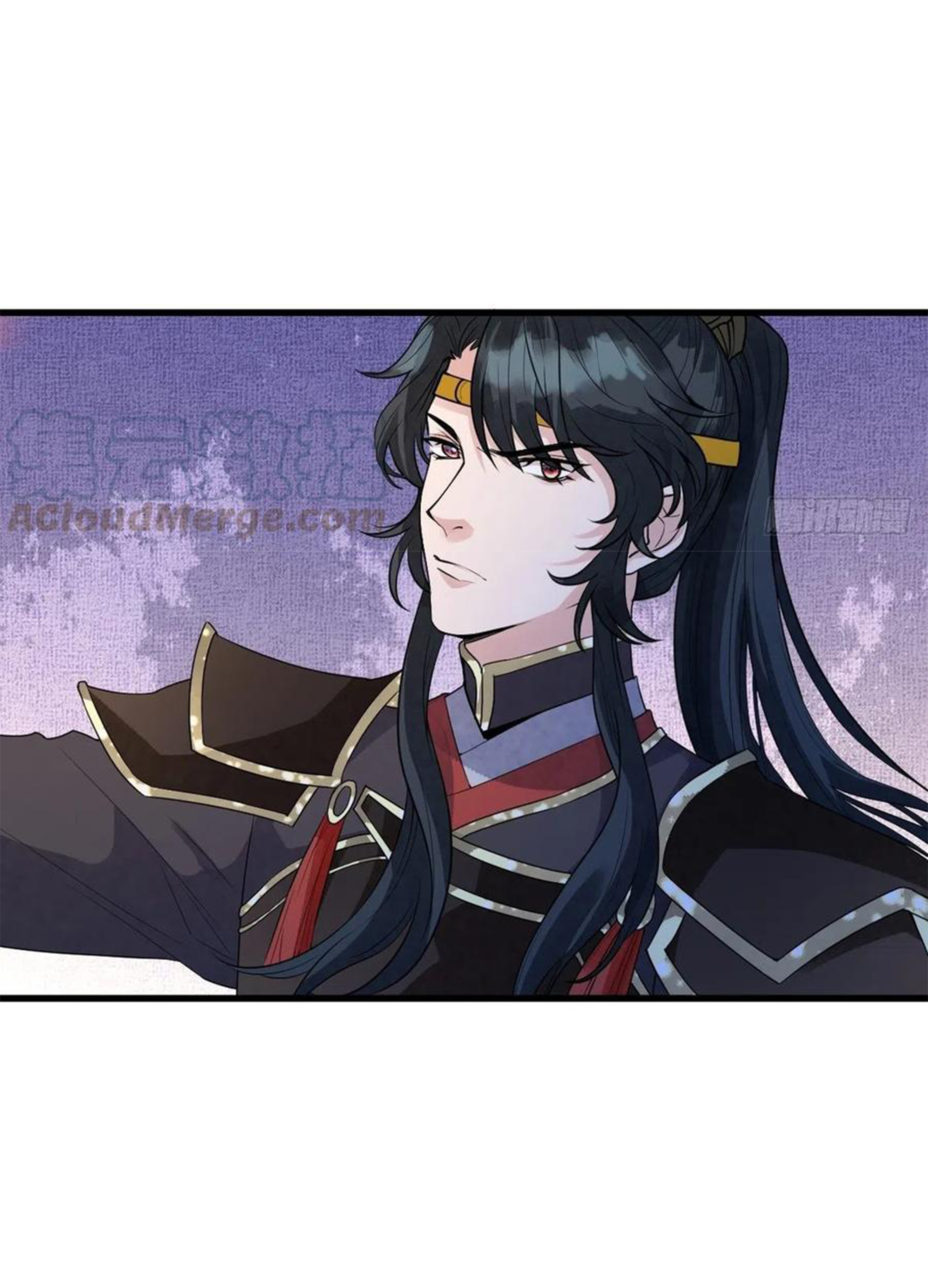 จักรพรรดินีสงคราม เกิดใหม่ในโลกซอมบี้ (Empress of the last days) จบ ตอนที่ 16 หน้า 11