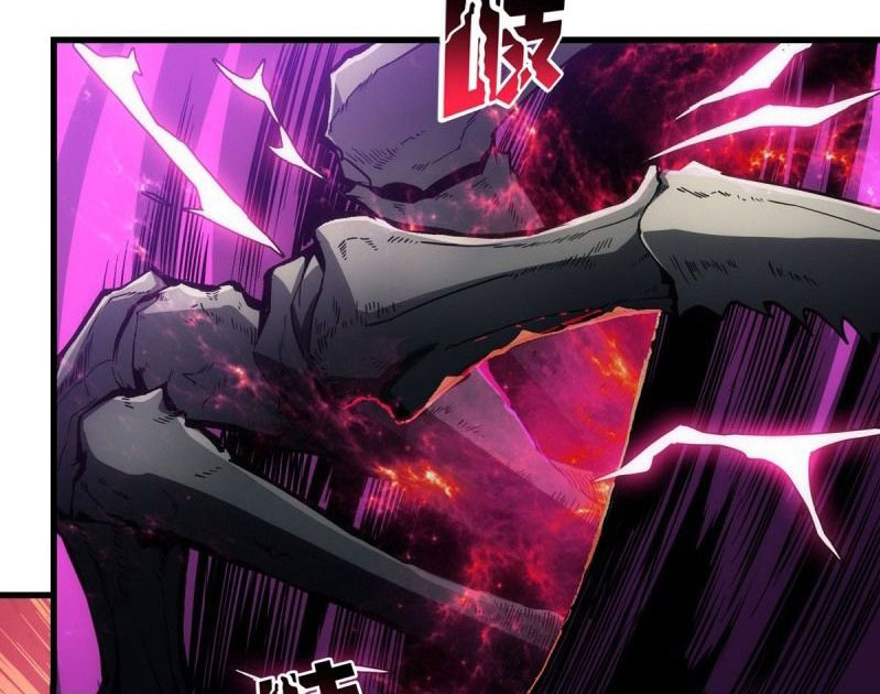 (ชนจีน) IT STARTS WITH A KINGPIN ACCOUNT - จุติจอมราชัน ตอนที่ 1 หน้า 51