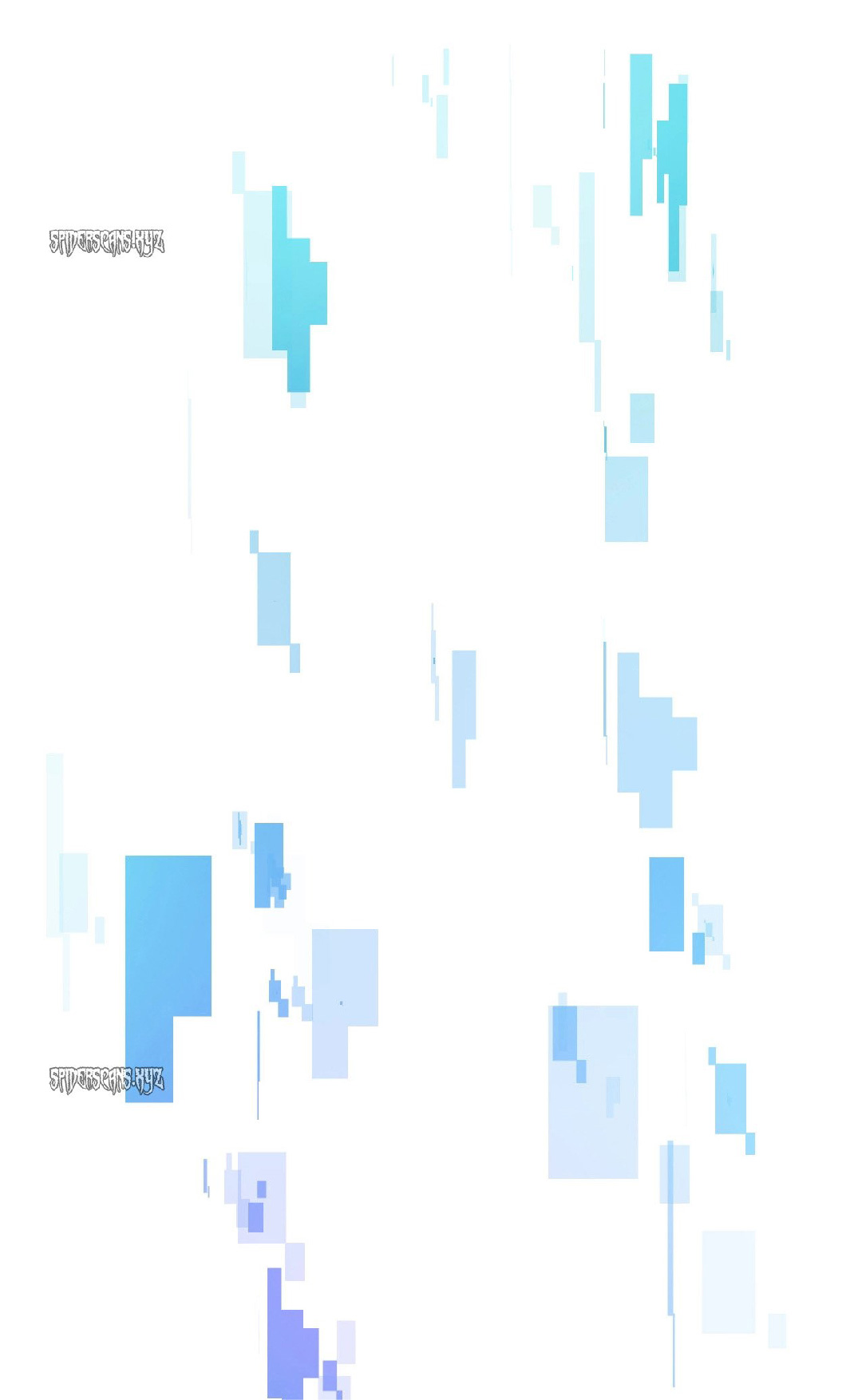 การวิวัฒนาการจากปลาคาร์พสู่มังกร ตอนที่ 2 หน้า 40