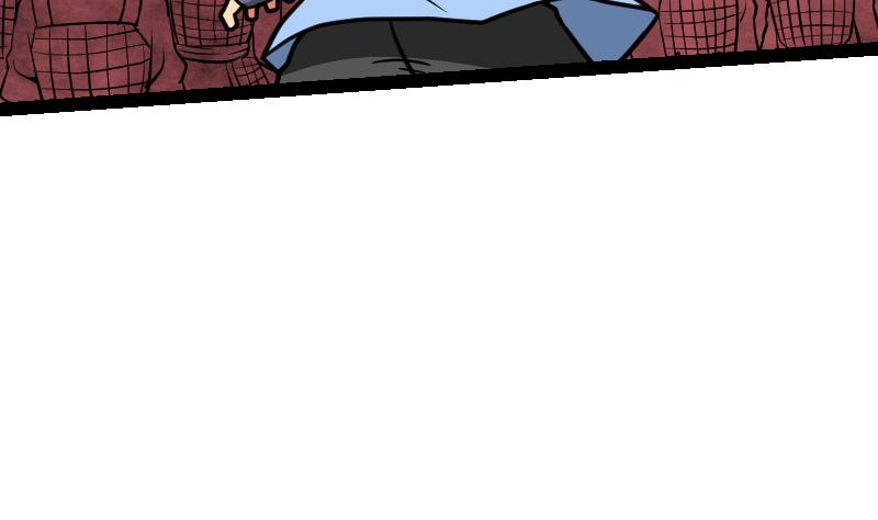 Peerless sword god เทพกระบี่ไรเทียมทาน ตอนที่ 37 หน้า 56