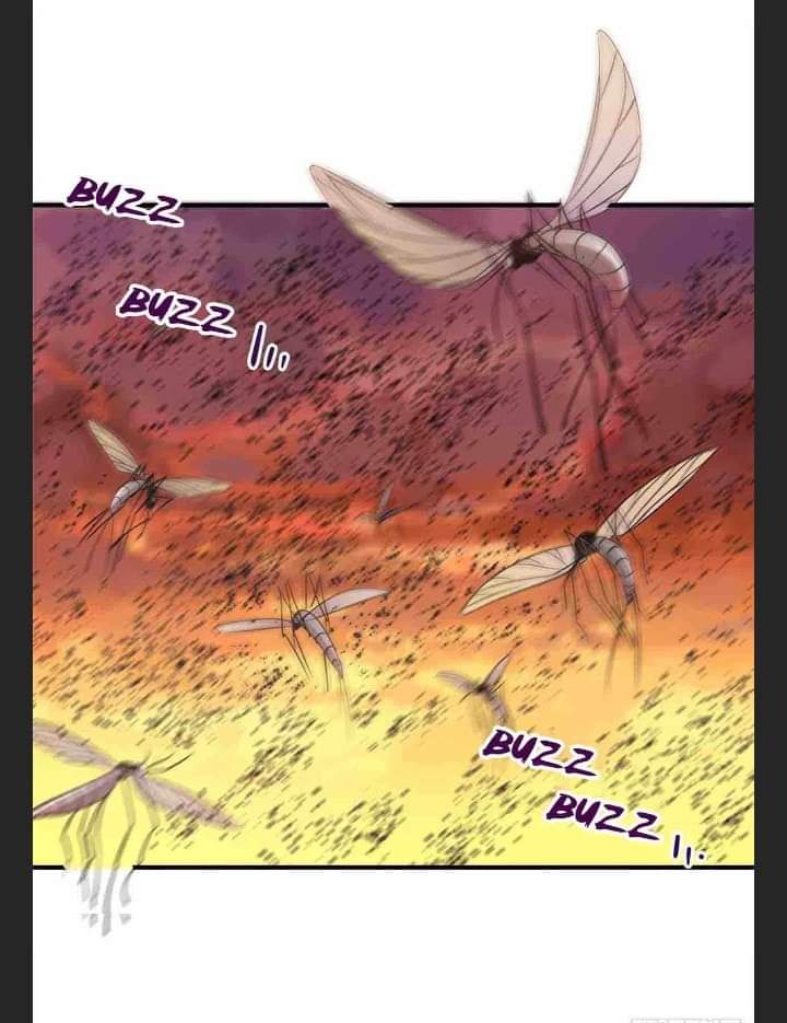 รถไฟสายเหนือ47x ตอนที่ 6 หน้า 4