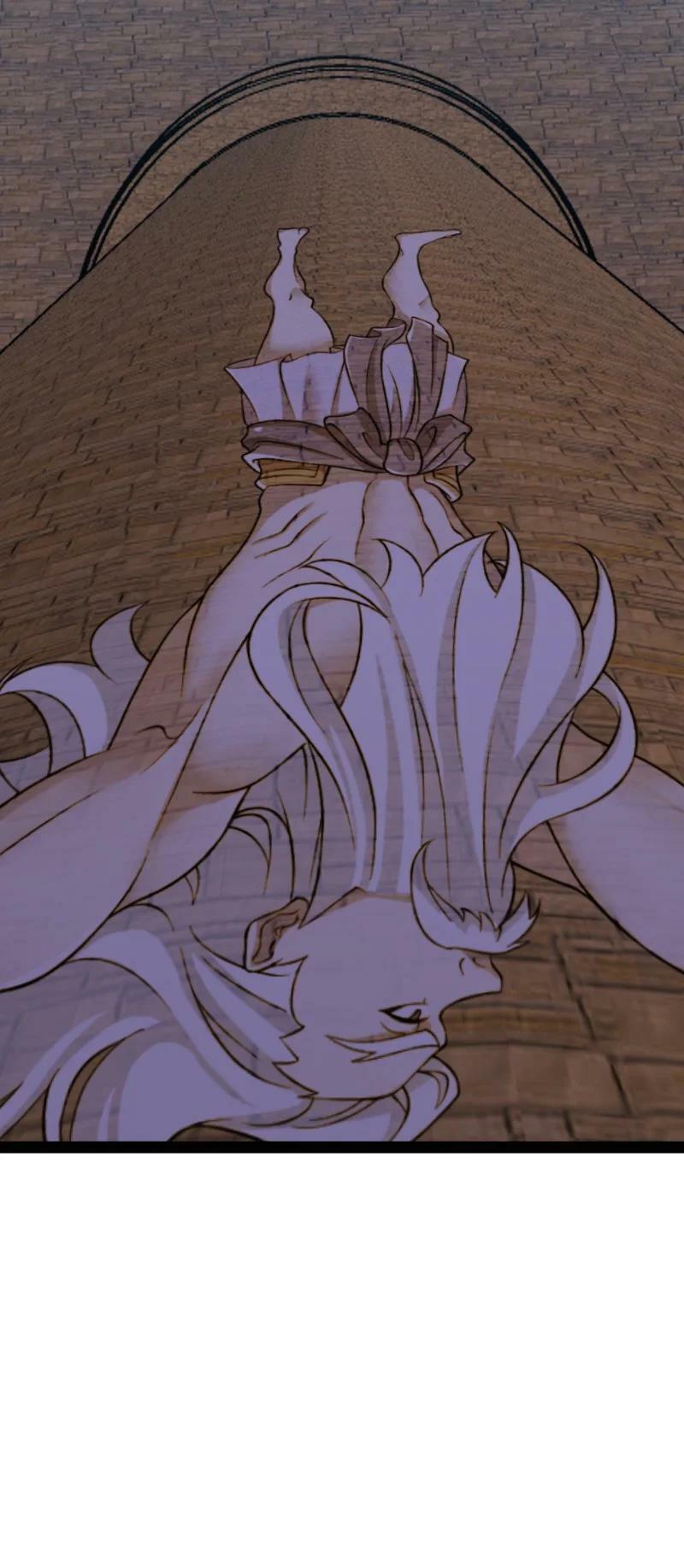 ชีวิตอันสันโดษของจักพรรดิ์หลินเกอ ตอนที่ 210 หน้า 54