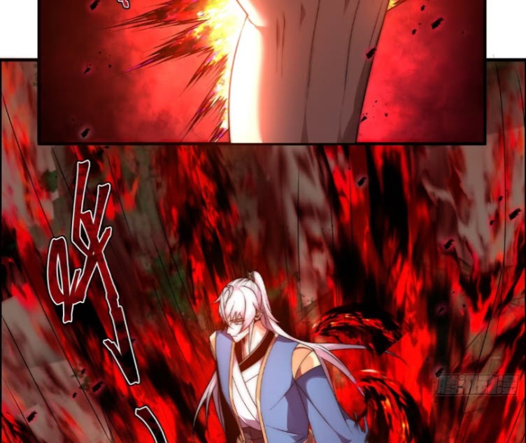 เผชิญเคราะห์ฟ้าผ่ามาแสนปี[ชนจีนไม่มีกั๊ก] ตอนที่ 10 หน้า 34