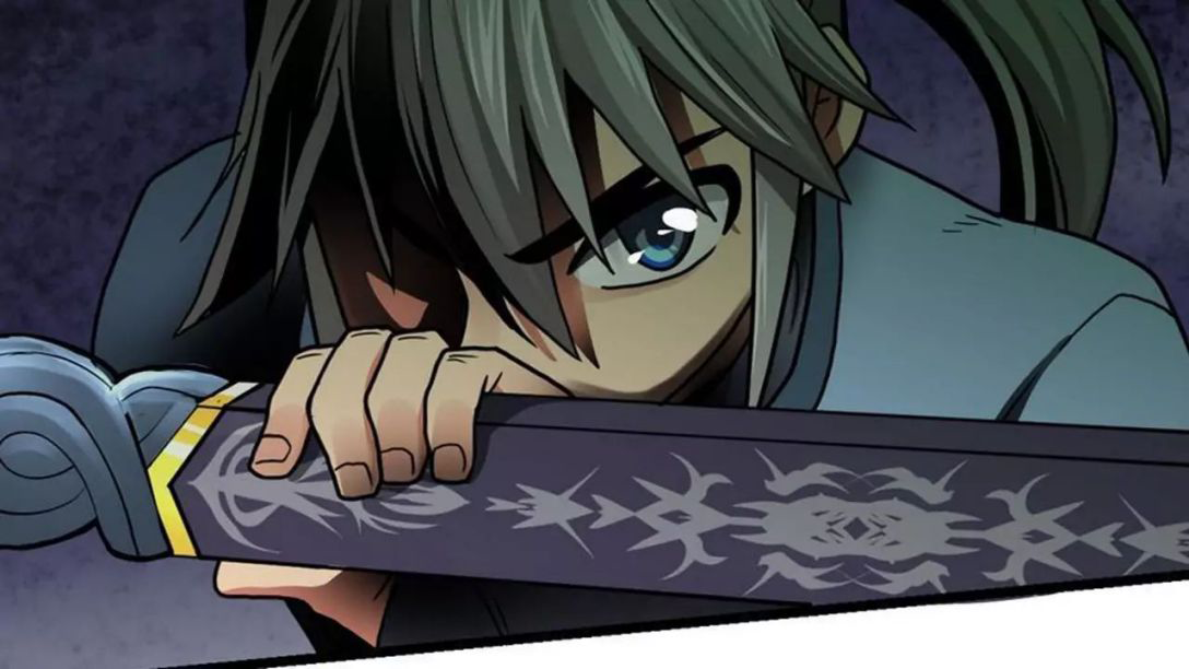 Peerless sword god เทพกระบี่ไรเทียมทาน ตอนที่ 10 หน้า 34