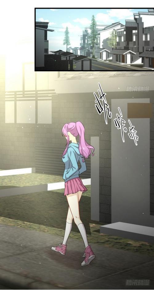 Immortal Swordsman in The Reverse World ข้าเซียนกระบี่ไม่เกาะสตรี ตอนที่ 69 หน้า 9