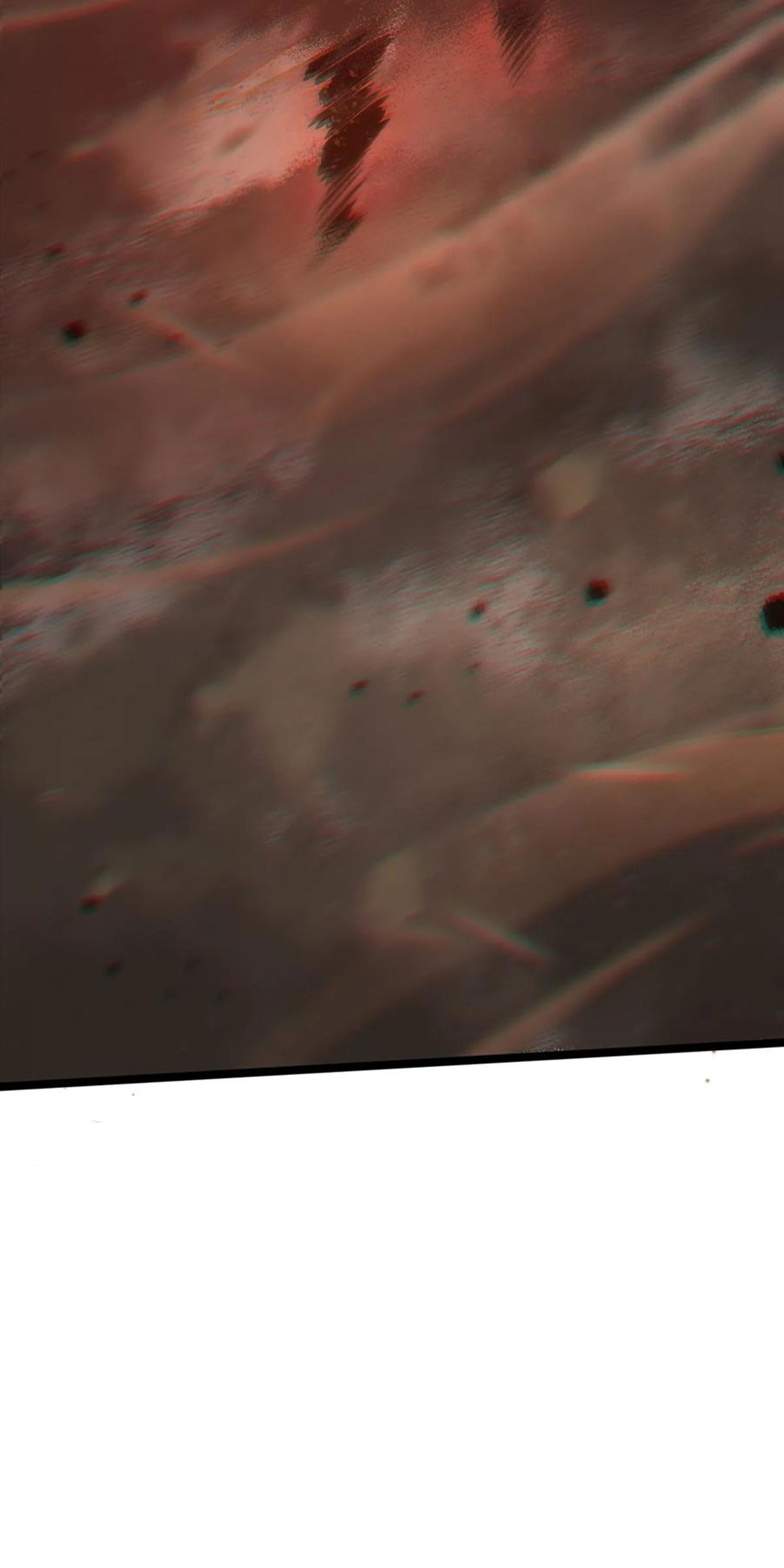 ไม่อยากเรียนทักษะ แห่งคำสาปเลย! ตอนที่ 75 หน้า 26