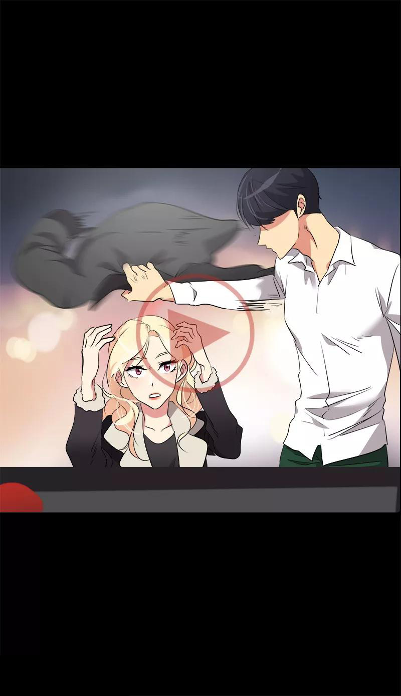 หัวใจดวงนี้ พิเศษเพื่อเธอ ตอนที่ 7 หน้า 29