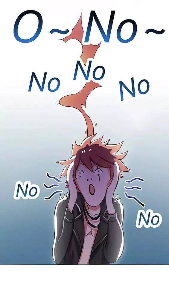 กลุ่มแชทของเหล่าเทพเซียน ตอนที่ 2 หน้า 26