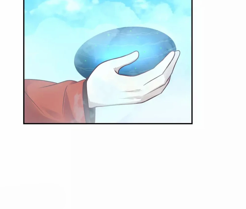 Chaos Alchemist (วิบัติการณ์เทพเซียนโอสถ) ตอนที่ 132 หน้า 50