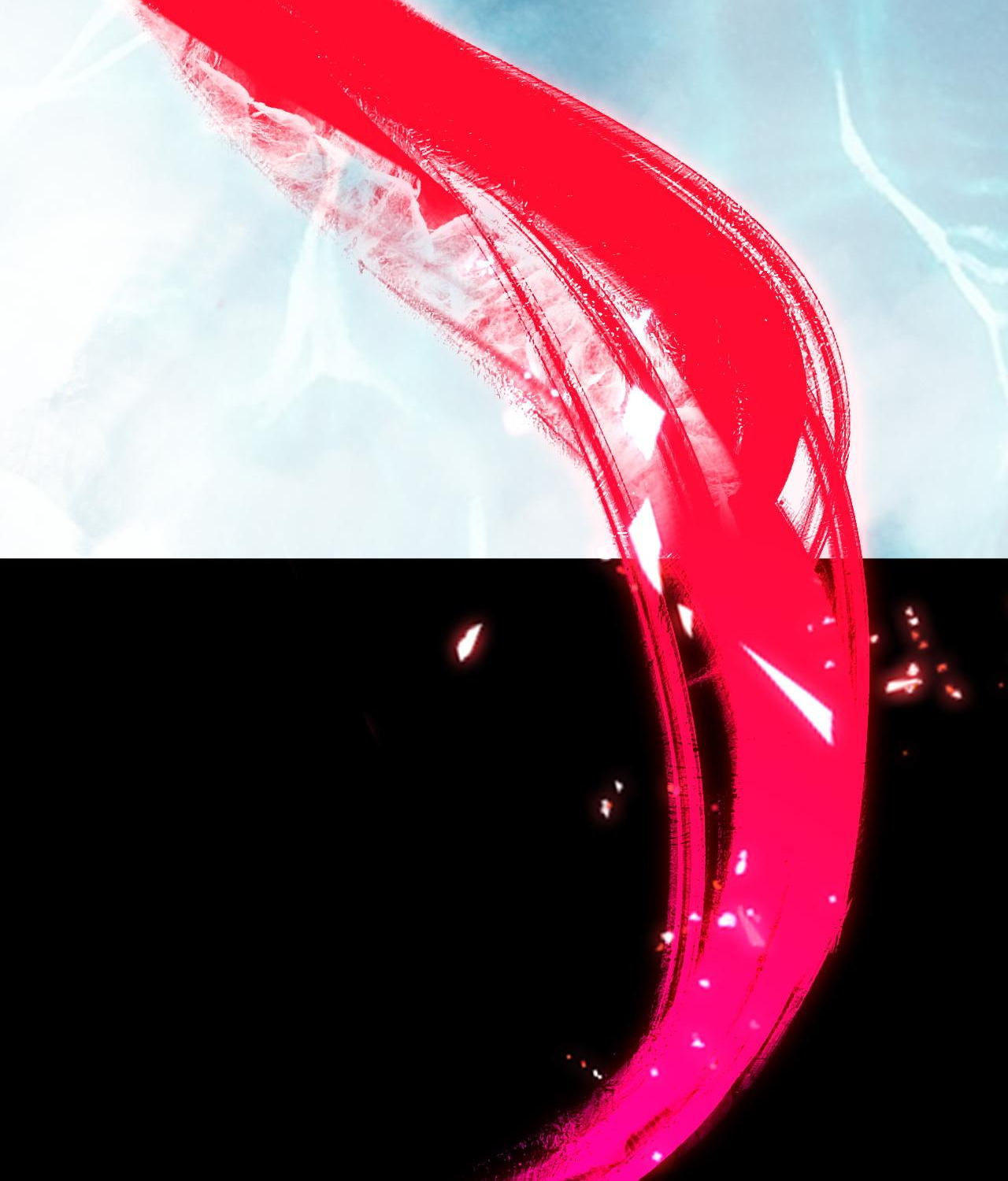 ข้าคือจอมวายร้ายผู้ยิ่งใหญ่ (ชนจีนก่อนใคร) ตอนที่ 96 หน้า 40