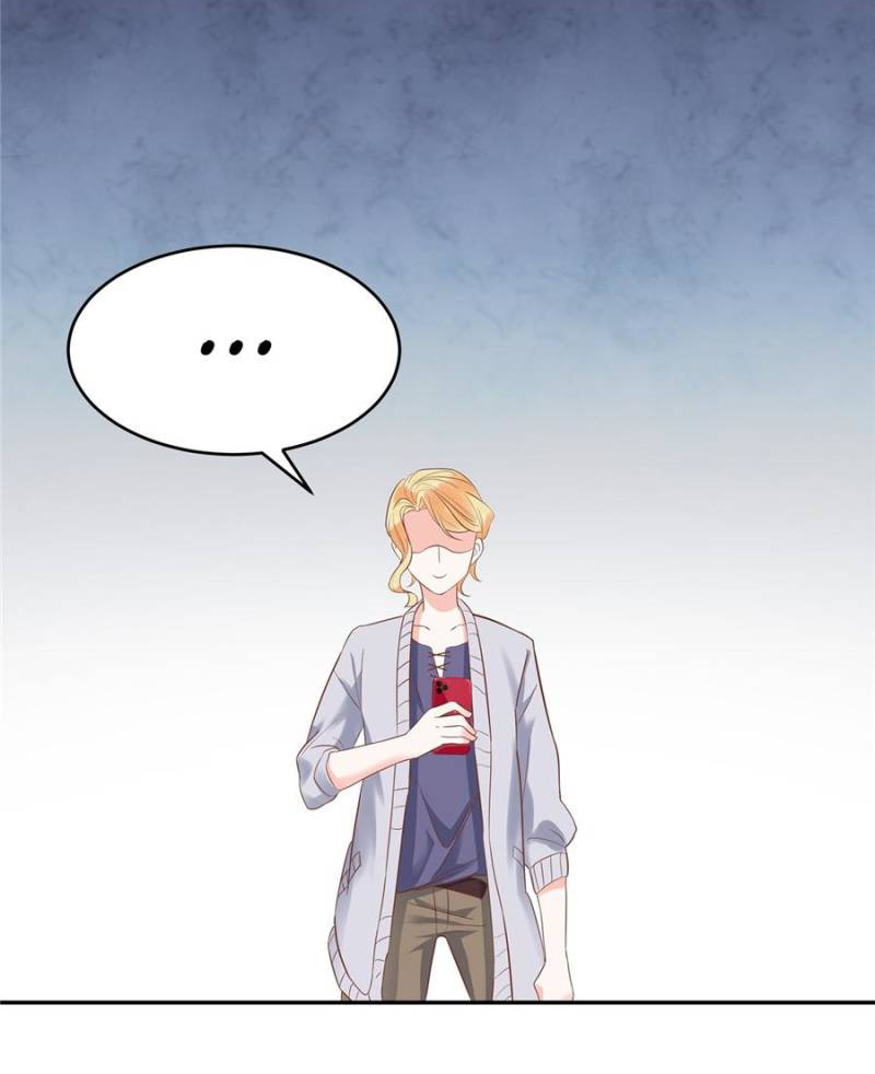 เจ้าชายโรงเรียนแห่งชาติเป็นเด็กผู้หญิง ตอนที่ 24 หน้า 16