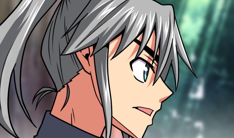 Peerless sword god เทพกระบี่ไรเทียมทาน ตอนที่ 55 หน้า 26