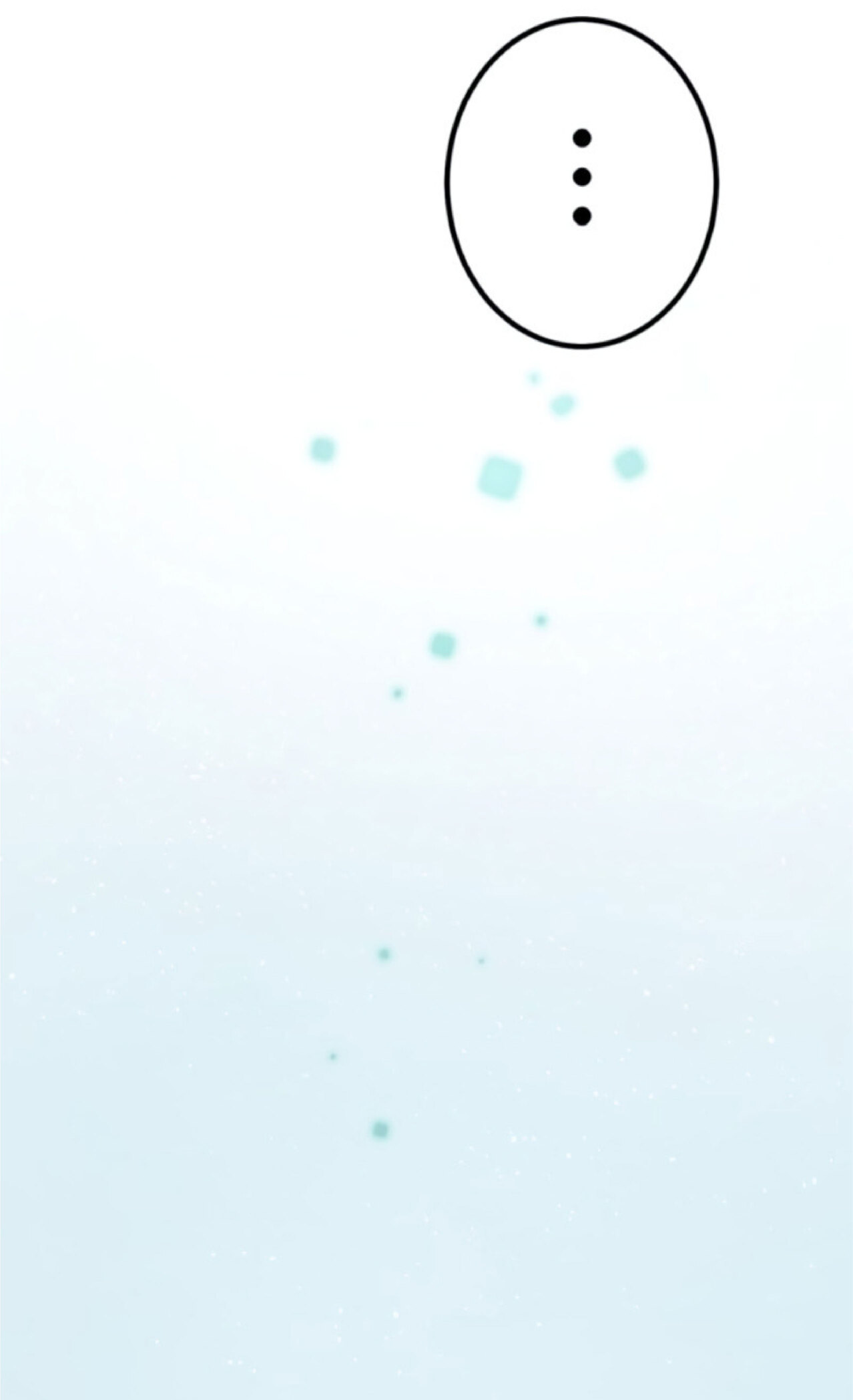 การกลับชาติมาเกิดของจอมเวทย์ต้องห้าม (Reincarnation of the Forbidden Archmage) ตอนที่ 25 หน้า 43