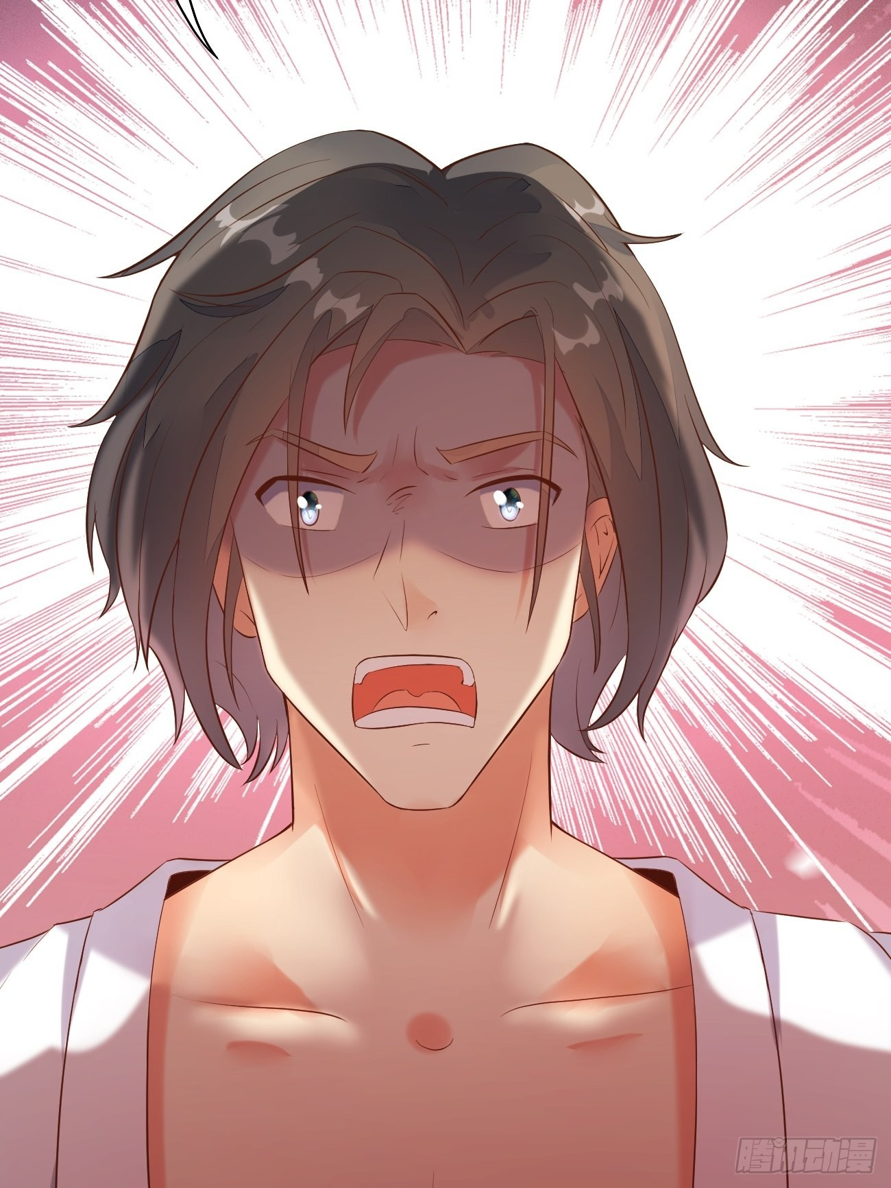 ฉันสุ่มตัวตนใหม่ทุกสัปดาห์ ตอนที่ 19 หน้า 14