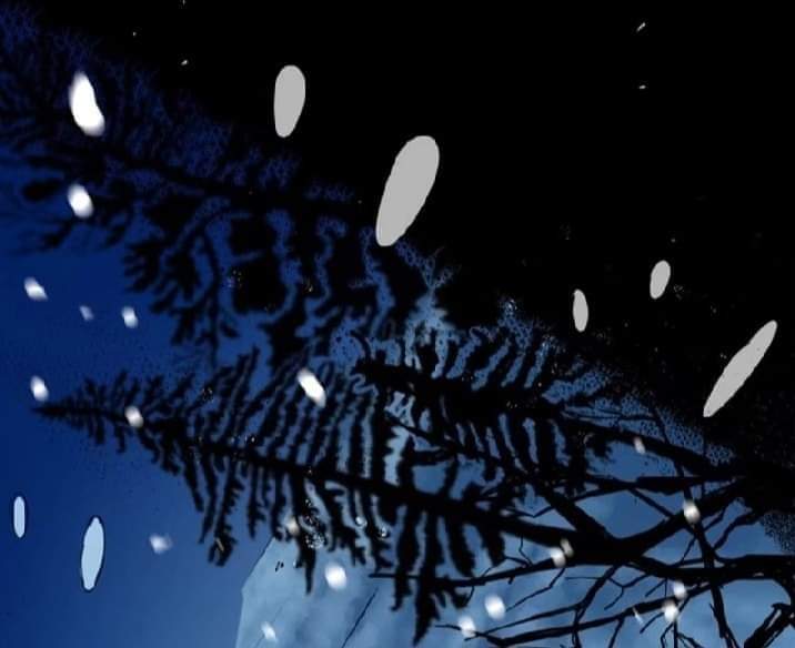 รถไฟสายเหนือ47x ตอนที่ 3 หน้า 27