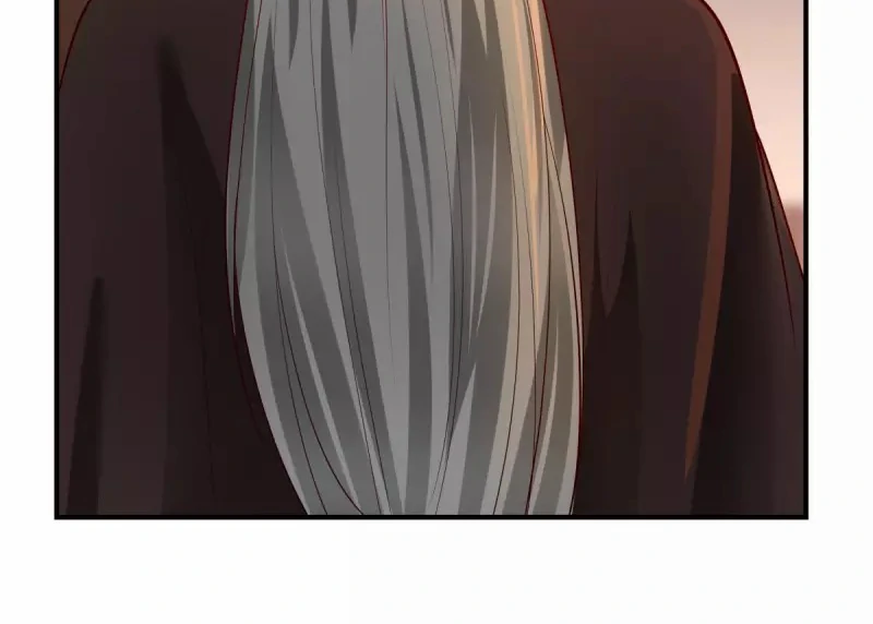 Chaos Alchemist (วิบัติการณ์เทพเซียนโอสถ) ตอนที่ 178 หน้า 49