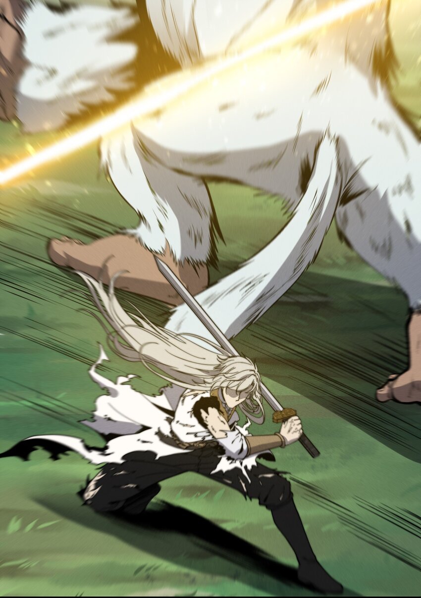 ระบบกลืนกินขั้นสุดยอด ตอนที่ 30 หน้า 18