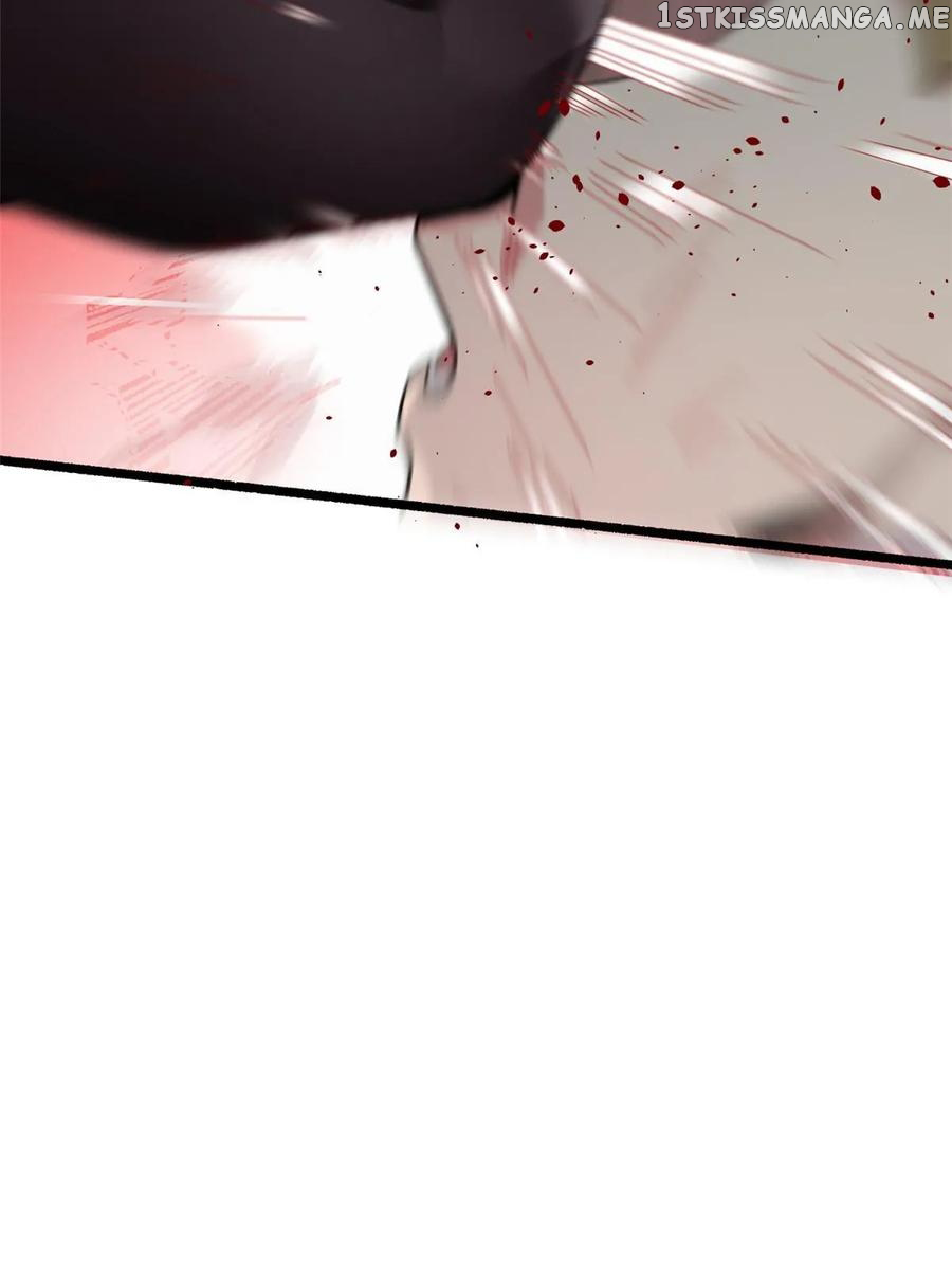 i eat soft rice in another world ตอนที่ 7 หน้า 31