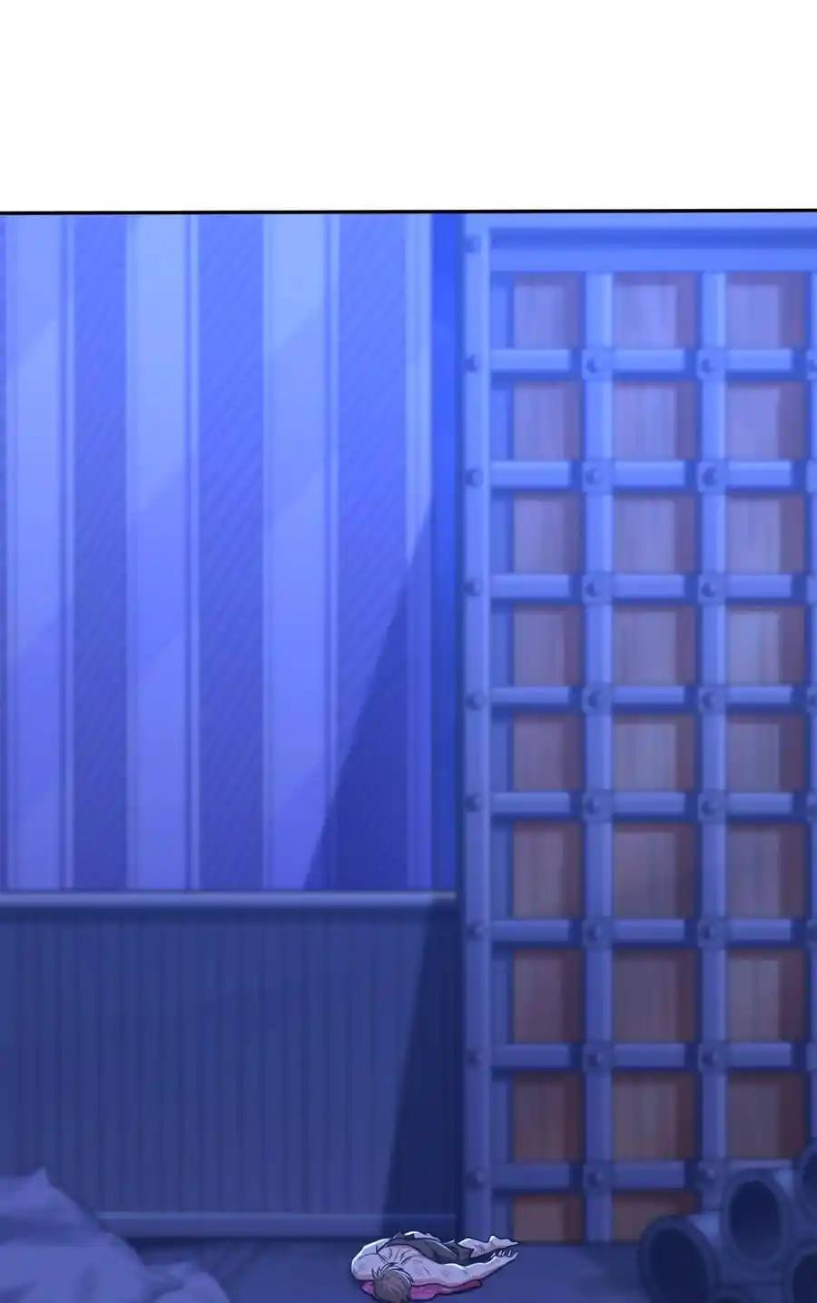 There Will Always Be Someone To Disturb My AFK Life ตอนที่ 12 หน้า 39