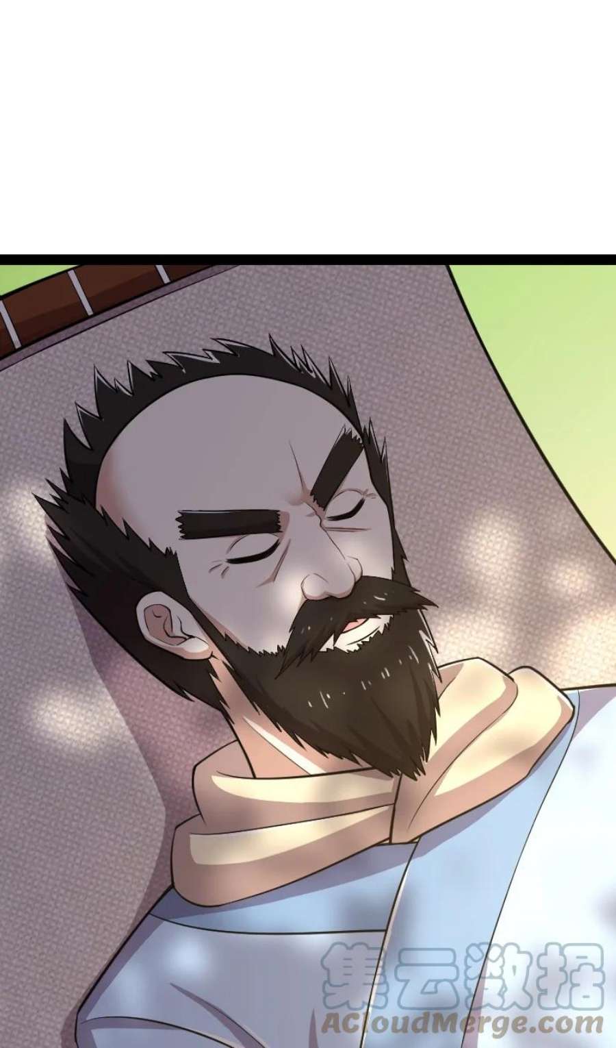 ชีวิตอันสันโดษของจักพรรดิ์หลินเกอ ตอนที่ 230 หน้า 48