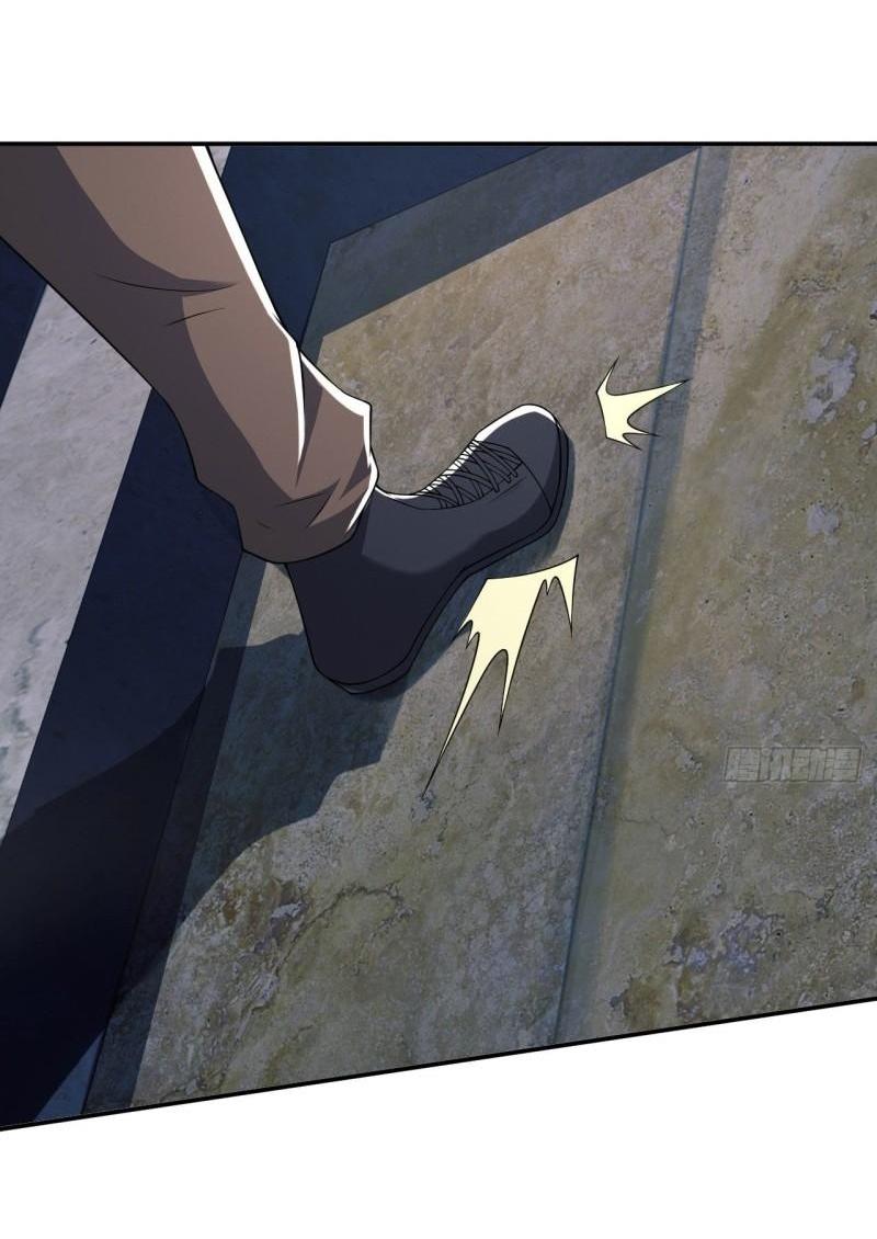 THE FIRST ORDER ตอนที่ 158 หน้า 42