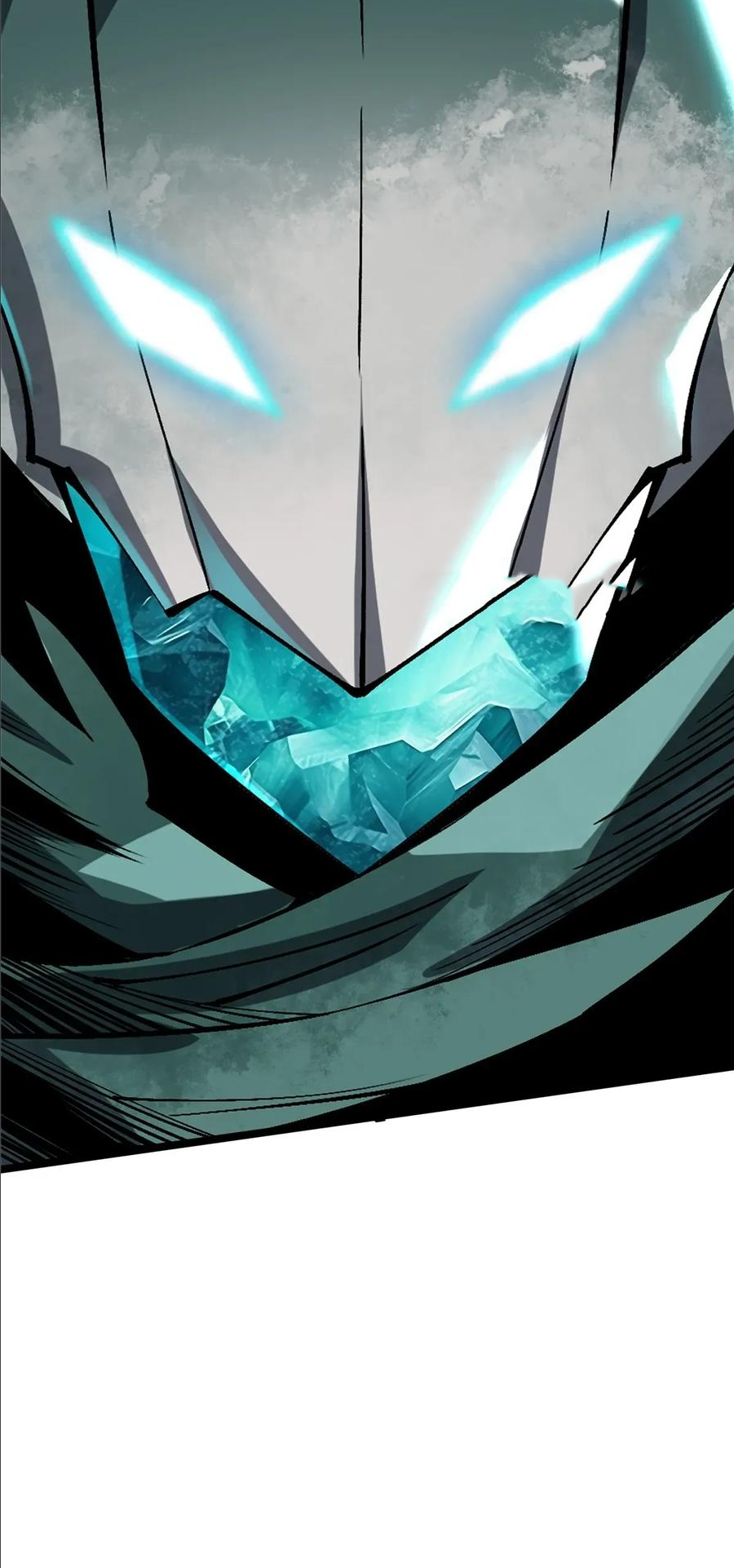 ไม่อยากเรียนทักษะ แห่งคำสาปเลย! ตอนที่ 108 หน้า 29