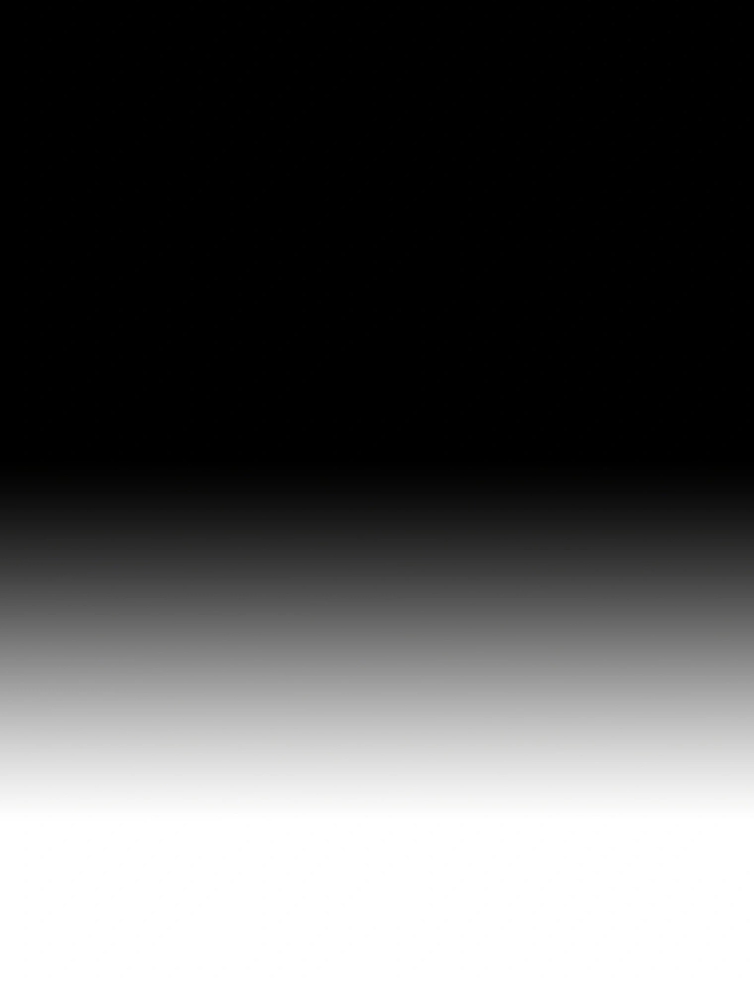 ผมเป็นนักเขียนบทที่มีระบบสปอยล์ ตอนที่ 11 หน้า 63