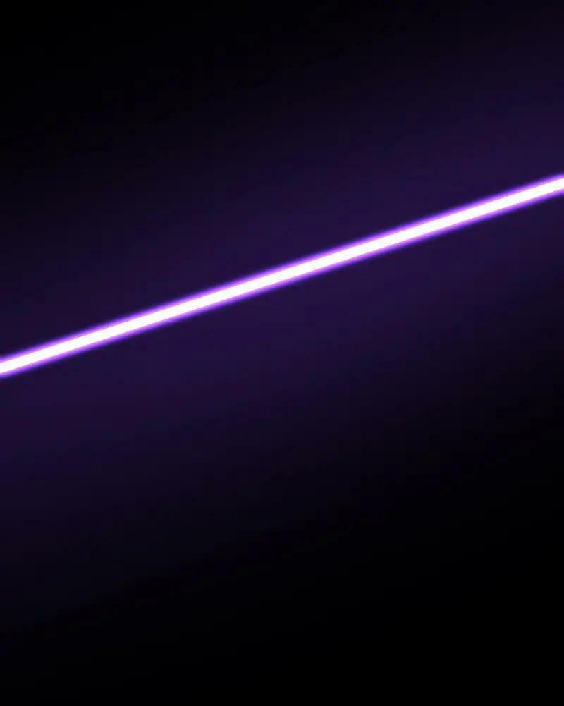 ชีวิตอันสันโดษของจักพรรดิ์หลินเกอ ตอนที่ 178 หน้า 48