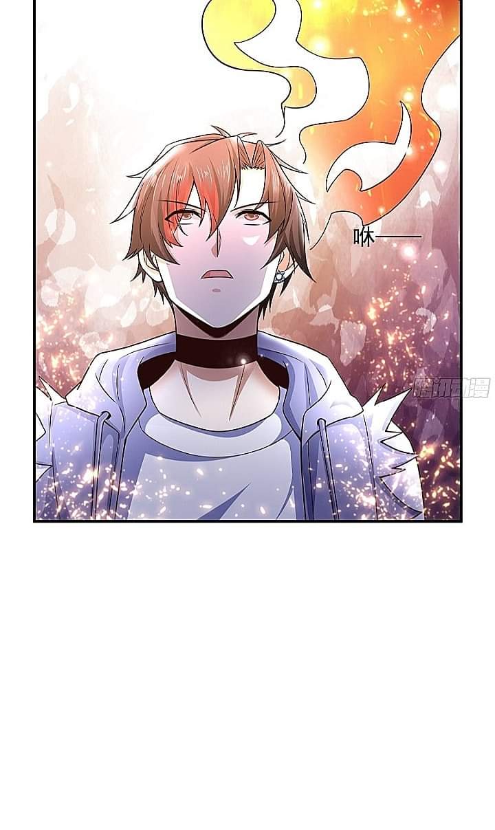 The best game master of the city – สุดยอดเซียนเกมแห่งคนร ตอนที่ 4 หน้า 14