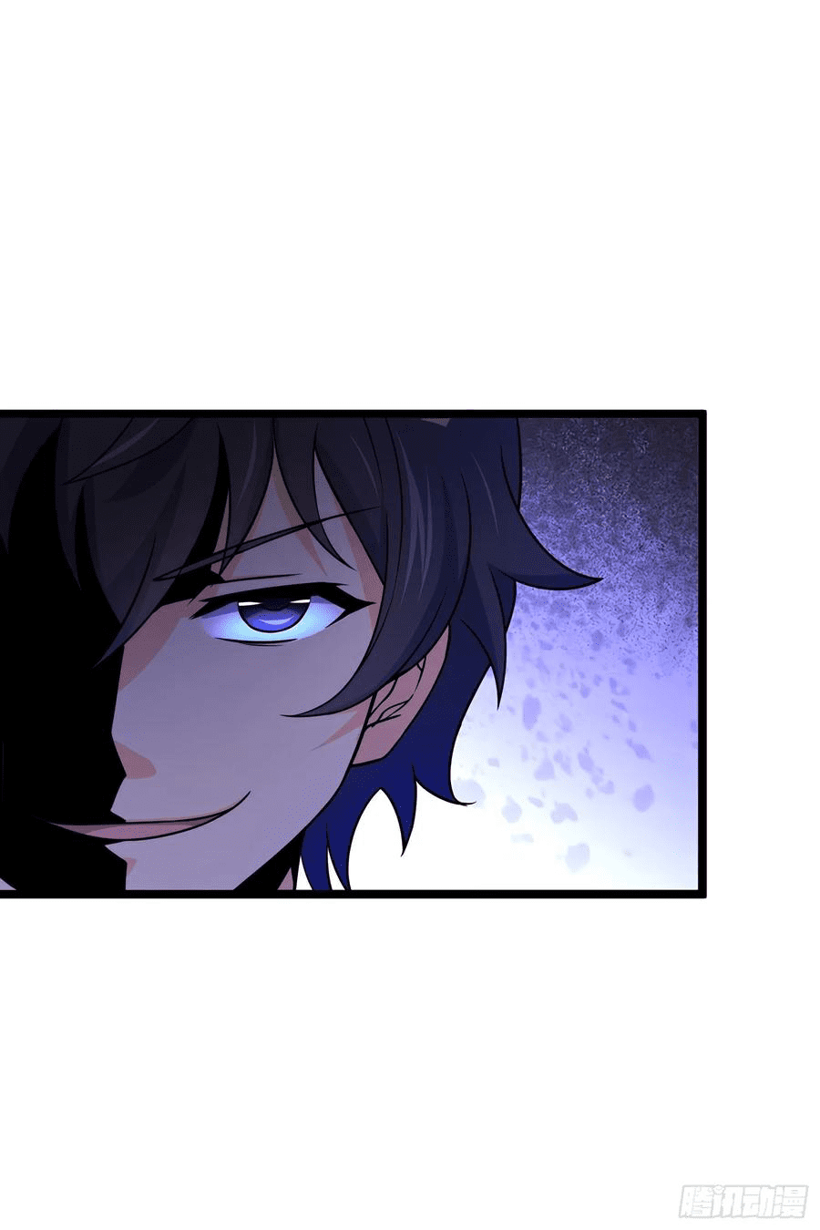 The new life of the Kuan King-ชีวิตใหม่ของราชาจอมกวน ตอนที่ 50 หน้า 47