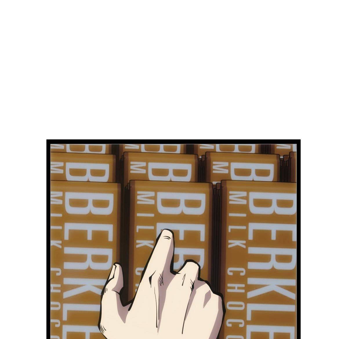 Extremely Evil Game ตอนที่ 13 หน้า 71