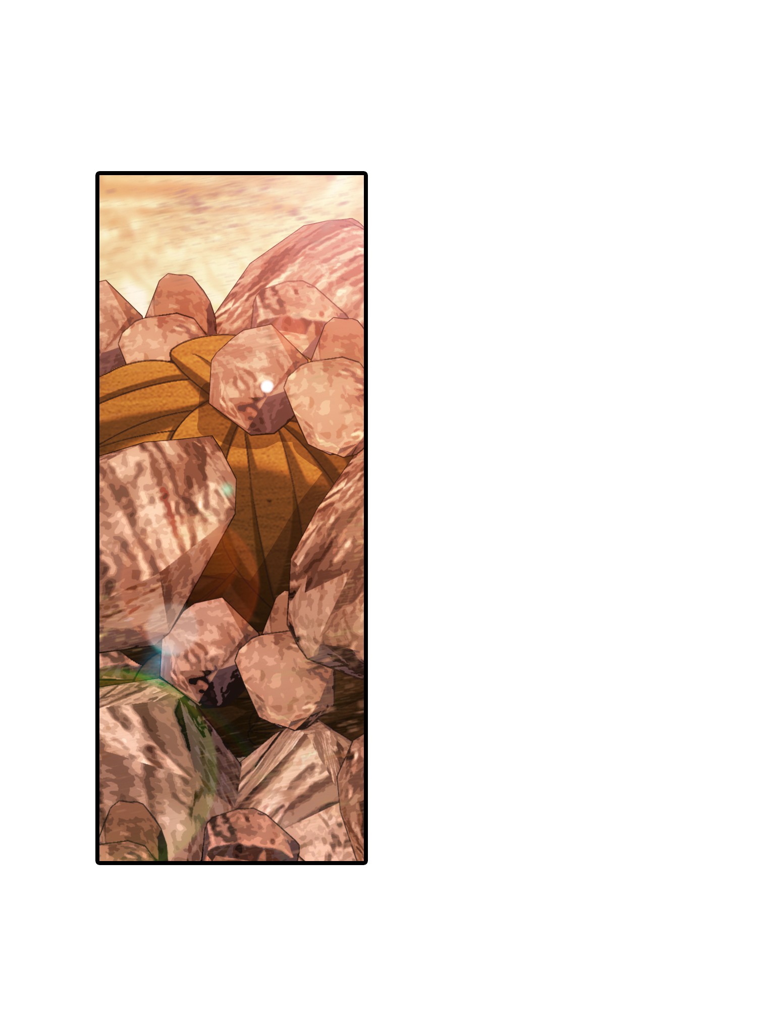 Da Zhu Zai ศึกปรมาจารย์สะท้านฟ้า (ชนจีน) ตอนที่ 322 หน้า 27