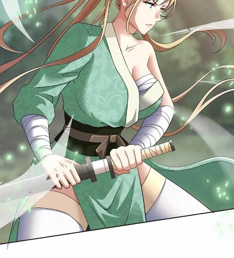 สุดยอดนักฆ่ากลับชาติมาเกิดใหม่ ตอนที่ 4 หน้า 34