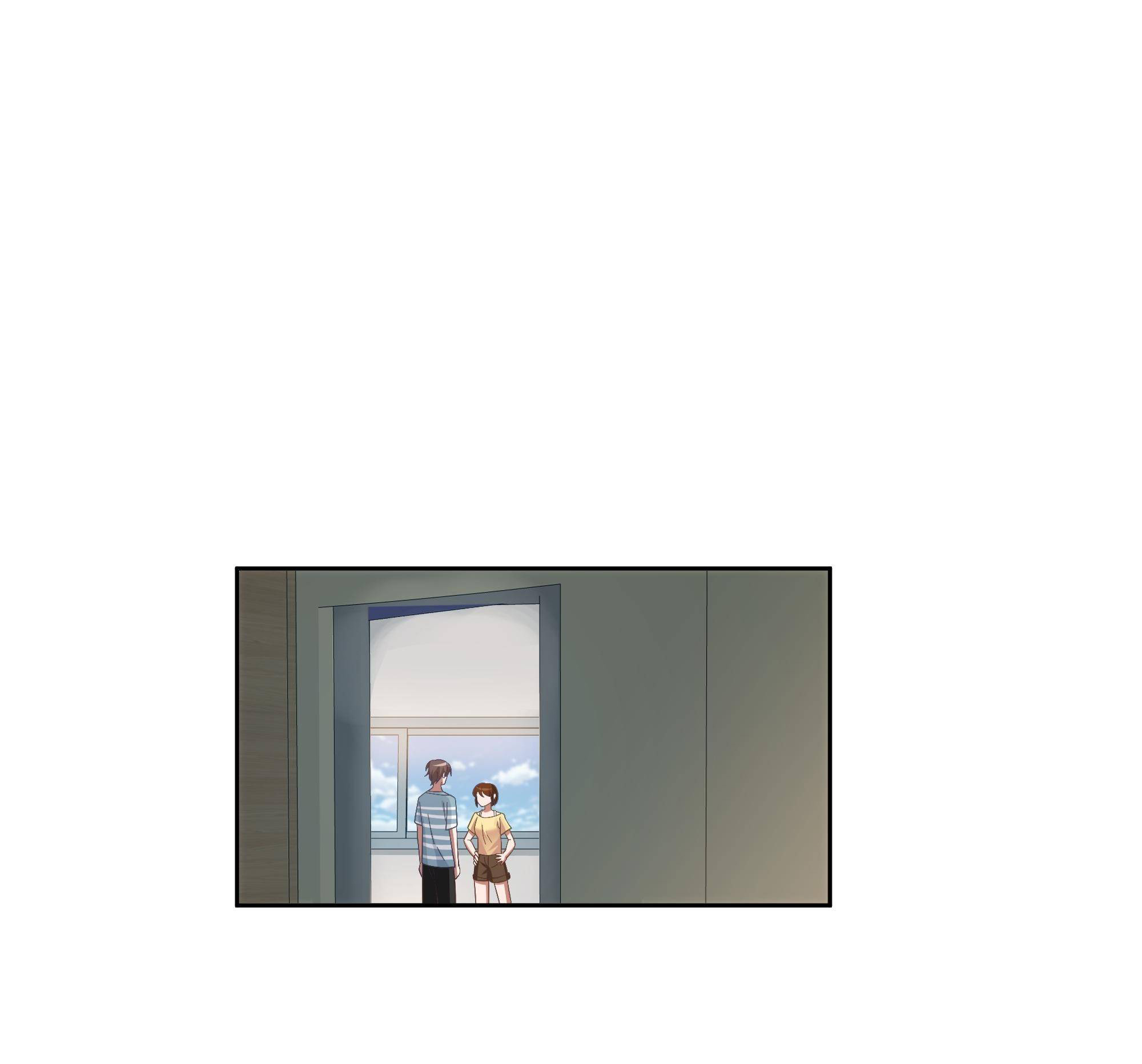 ผมไม่ได้อยากกลับมาเกิดใหม่เลยจริงๆ ตอนที่ 22 หน้า 16