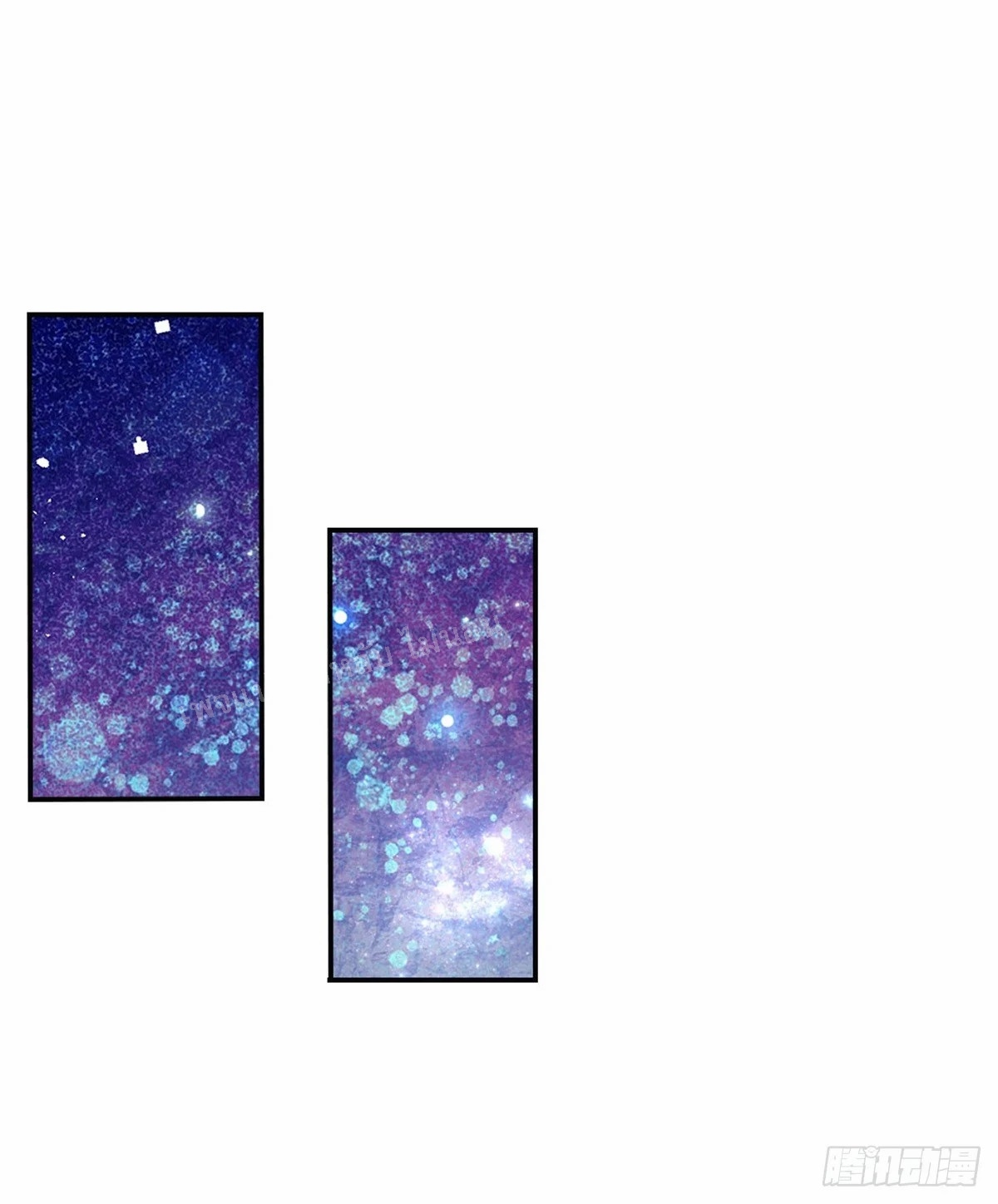 ข้าถูกเลี้ยงดูมาโดยยัยปีศาจ ตอนที่ 10 หน้า 36