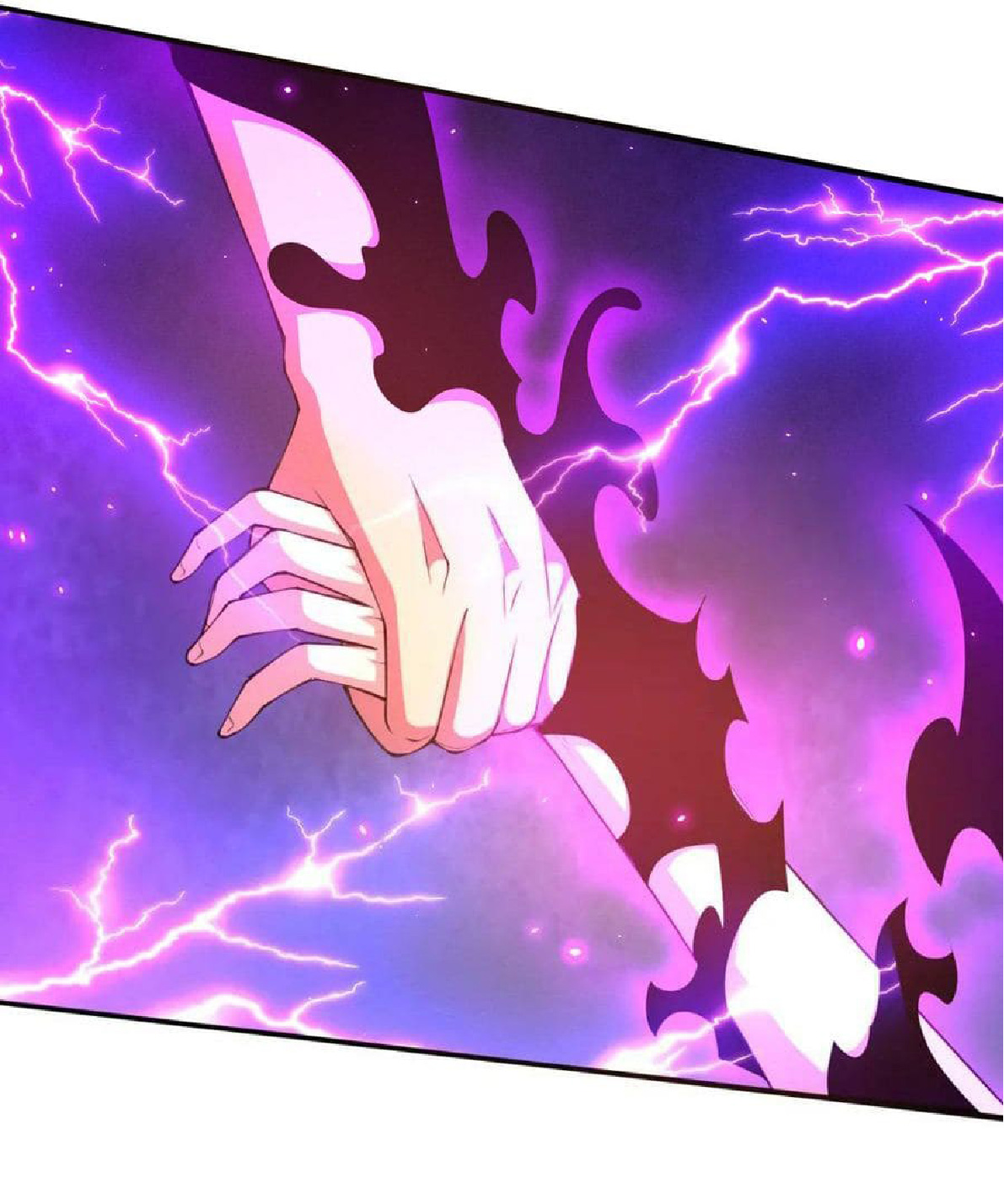 the frenzy of evolution การวิวัฒนาการที่บ้าคลั่ง ตอนที่ 128 หน้า 31