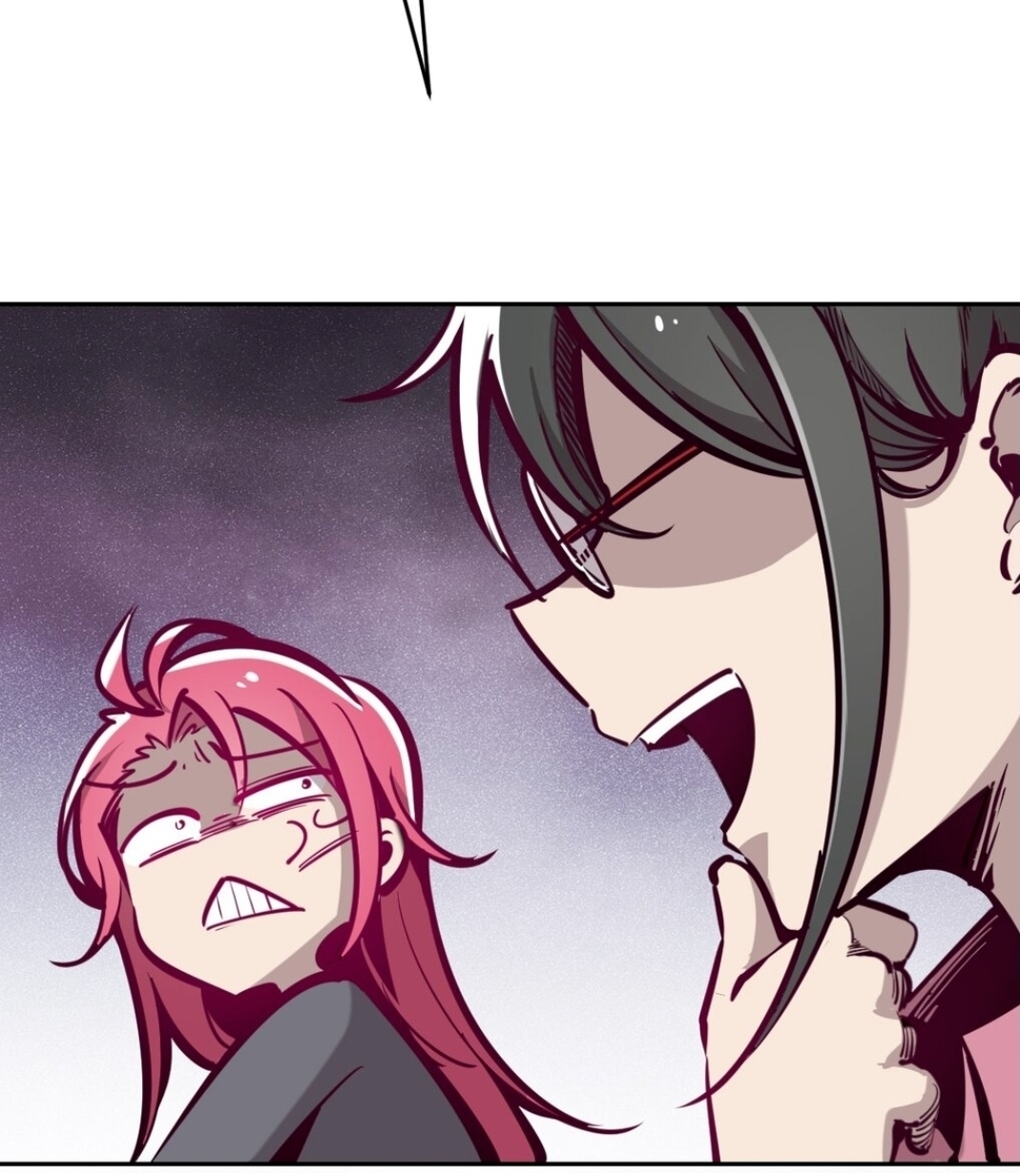 Demon x Angel can't get along! ตอนที่ 10 หน้า 45