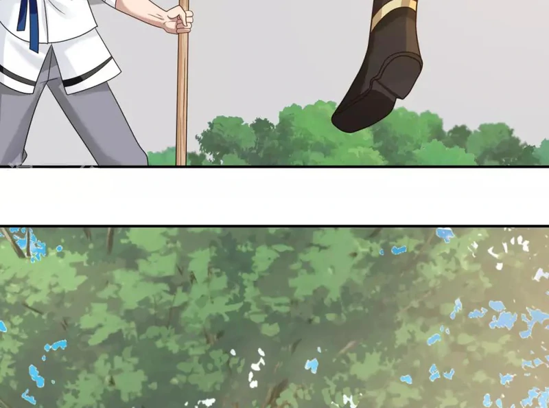 Chaos Alchemist (วิบัติการณ์เทพเซียนโอสถ) ตอนที่ 119 หน้า 45