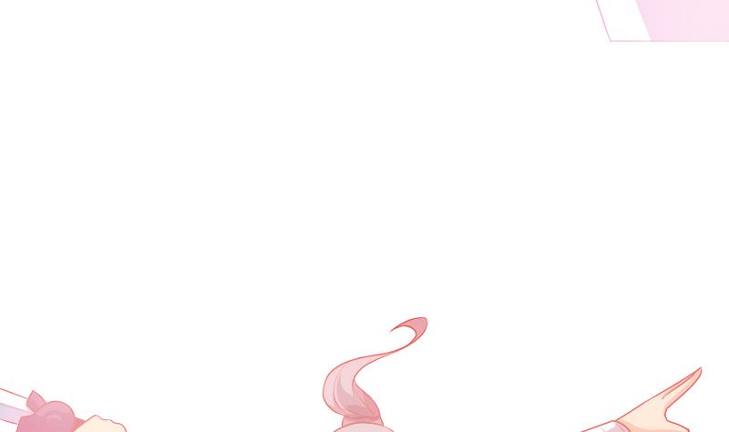 Peerless sword god เทพกระบี่ไรเทียมทาน ตอนที่ 63 หน้า 70