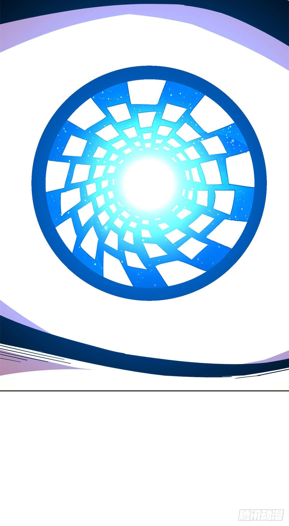 Super God Card Maker (โคตรพระเจ้าผู้สร้างการ์ด) ตอนที่ 1 หน้า 28